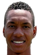 https://img.heibaitiyu.cn/img/football/player/d3775aecbe20163e6969d37439849f23.png