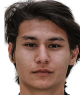 https://img.heibaitiyu.cn/img/football/player/d377dde5b10c4ab76e76ae7217ce89f8.png