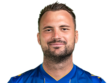 https://img.heibaitiyu.cn/img/football/player/d3780aeda949a89b7f02f891cd18aff5.png