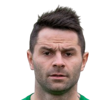 https://img.heibaitiyu.cn/img/football/player/d378acfb424b1713e8baf22f8a173894.png