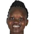 https://img.heibaitiyu.cn/img/football/player/d378b3e8b918c4d9fa71cc325186b9b8.png