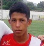 https://img.heibaitiyu.cn/img/football/player/d37cd641051ba7fe08e88447050a7e15.jpg