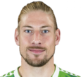 https://img.heibaitiyu.cn/img/football/player/d3823789853c59ef2144c7ba4c8dd573.png