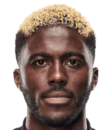 https://img.heibaitiyu.cn/img/football/player/d385dc0ac72f4c5663c9fc296520b05b.png