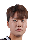 https://img.heibaitiyu.cn/img/football/player/d3870bf37eec6dc1c19770bf89895e52.png
