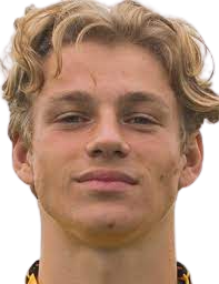 https://img.heibaitiyu.cn/img/football/player/d38b181cd2d5c32d7a01d99f55c07d3e.png
