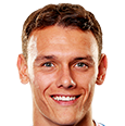 https://img.heibaitiyu.cn/img/football/player/d38baca554f220c3002c98eceed804f2.png