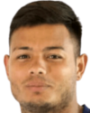 https://img.heibaitiyu.cn/img/football/player/d38d96928c0d80b837eed8e74748aa3f.png