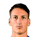 https://img.heibaitiyu.cn/img/football/player/d38ded1705be16cfac9873ed2cdaf643.png