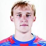 https://img.heibaitiyu.cn/img/football/player/d393f2f5e1ea6a35bd58a52930005041.png