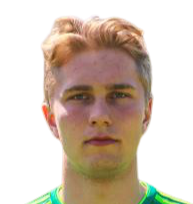 https://img.heibaitiyu.cn/img/football/player/d395b82337a7cbcdfaf34d513c58e516.png