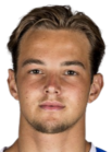 https://img.heibaitiyu.cn/img/football/player/d39a0d682d0cfbad3b0793e6517a1833.png