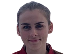 https://img.heibaitiyu.cn/img/football/player/d3aa65fa5c6a44ba5d545eff0ec3235a.png