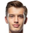 https://img.heibaitiyu.cn/img/football/player/d3ab4e6cee009bcd1e541410cc7c70fc.png