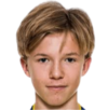 https://img.heibaitiyu.cn/img/football/player/d3b1418f21a251dde65cfbab8bcef33c.png