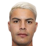 https://img.heibaitiyu.cn/img/football/player/d3b3db03b7df6766680969b8f4b360b9.png