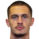 https://img.heibaitiyu.cn/img/football/player/d3b571390caed1b3ba554992df562342.png