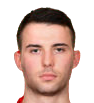 https://img.heibaitiyu.cn/img/football/player/d3b76c853facf43fbb1a651dd78ddc4a.png