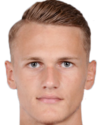 https://img.heibaitiyu.cn/img/football/player/d3b956986b1c4daac11c4d81d5a64613.png