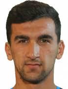 https://img.heibaitiyu.cn/img/football/player/d3bae824c71c0152667228c3cdb2ca89.jpg