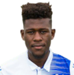 https://img.heibaitiyu.cn/img/football/player/d3c1c3068db15dc7610a892e0fb5b064.png