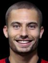 https://img.heibaitiyu.cn/img/football/player/d3c7aacf27d1f8b5012443f498670471.png