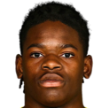 https://img.heibaitiyu.cn/img/football/player/d3c846e03c6e8ed0144460bcfb976f8b.png