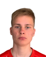 https://img.heibaitiyu.cn/img/football/player/d3ccf27843a9e9b47c64324f1bce39c0.png
