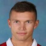 https://img.heibaitiyu.cn/img/football/player/d3cfd9d9a6c650df4024a4707ae44517.png