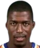 https://img.heibaitiyu.cn/img/football/player/d3cff2330e0a098c48e901cec664e7fe.png