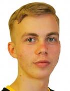https://img.heibaitiyu.cn/img/football/player/d3d4e269650723f019dcee074231d891.jpg