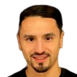 https://img.heibaitiyu.cn/img/football/player/d3d9a5d258e6e12a1d6f6707d9239cd1.png