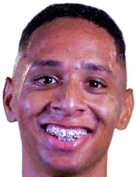 https://img.heibaitiyu.cn/img/football/player/d3da49b2a1918e763ececf68e75cc94e.png