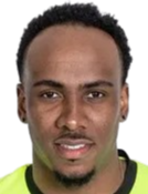 https://img.heibaitiyu.cn/img/football/player/d3e9ece2283889e9d66f62dc19c3fb6d.png