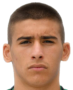 https://img.heibaitiyu.cn/img/football/player/d3eb7e46fb01d28f3dee089f0d7935ee.png