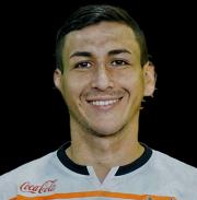 https://img.heibaitiyu.cn/img/football/player/d3ec47b6061240514f81de55f65c1888.png