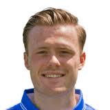 https://img.heibaitiyu.cn/img/football/player/d3ed979a6600834d0572d210fa15b264.jpg