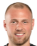 https://img.heibaitiyu.cn/img/football/player/d3ef0cab67c1bfb1aa88d923500f6066.png