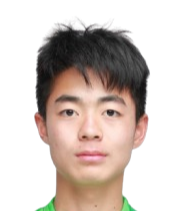 https://img.heibaitiyu.cn/img/football/player/d3fc50d0e4829b9003f687f0ec400977.png