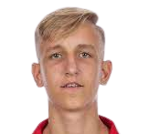 https://img.heibaitiyu.cn/img/football/player/d3fe0d3003ce9134e24593f5556898ea.png