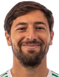 https://img.heibaitiyu.cn/img/football/player/d401654e69d7c3183af7026bc7935c37.png