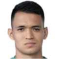 https://img.heibaitiyu.cn/img/football/player/d4032f3d300cd601c8c7c593d9c9cce8.png