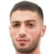 https://img.heibaitiyu.cn/img/football/player/d40953f47a57346173d07c0ed8a58582.jpg