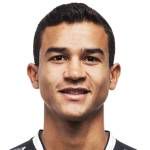 https://img.heibaitiyu.cn/img/football/player/d40d381e5f17797cde6f938b5285aefa.png