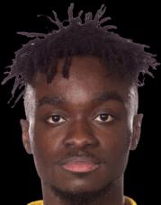 https://img.heibaitiyu.cn/img/football/player/d412b594e924e142640420b7521a0b2f.png