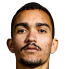 https://img.heibaitiyu.cn/img/football/player/d413b4019a3d7504b24df75c0347bc46.png