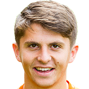 https://img.heibaitiyu.cn/img/football/player/d41538ace44a94757405b03ee881e611.png