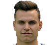 https://img.heibaitiyu.cn/img/football/player/d41bee8def0c94fc0115addba9133720.png