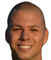 https://img.heibaitiyu.cn/img/football/player/d41c59ca46343f188c695a7cf5fb923f.png