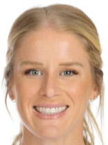 https://img.heibaitiyu.cn/img/football/player/d41dc0068880e0a59947d43b9f2155c9.png